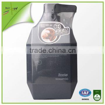 Medical Hair Shampoo/shampoo Brands for Oily Hair photo-5