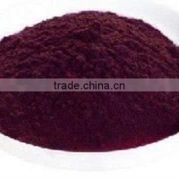 Anthocyanin Color Powder And Liquid