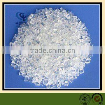 High Quality Gpps Granules/GPPS General Purpose Polystyrene Resin