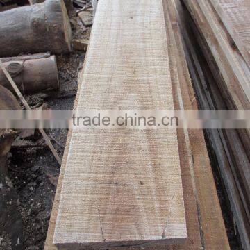 Acacia Timber Good for Furniture Good Quality photo-2