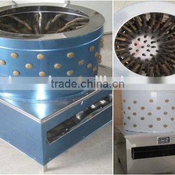 Top Selling Automatic Duck Plucker Price photo-2