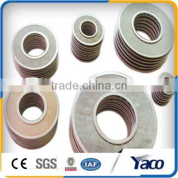 Professional Factory Stainless Steel Mesh photo-5