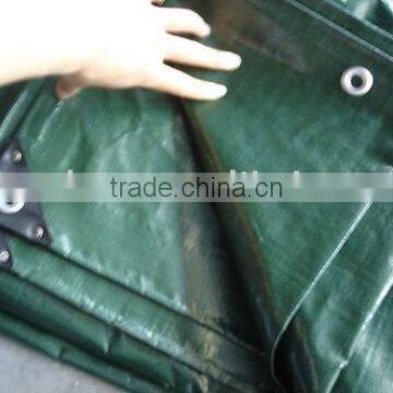 truck cover tarpaulin