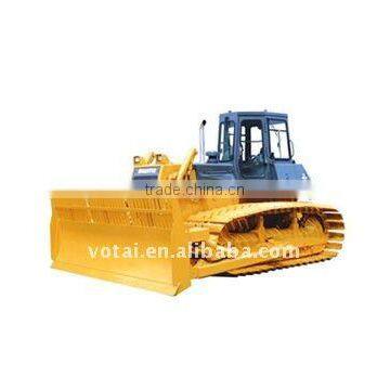 High Quality New Shantui Brand Crawler Bulldozer SD13R spare parts