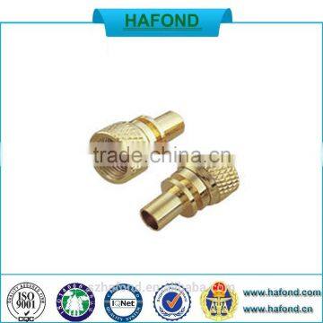 High Grade Certified Factory Supply Fine Tractor Trailer Parts photo-2