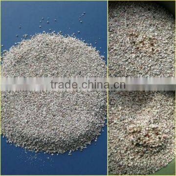 Pure Natural Bentonite Desiccant with Free Sample