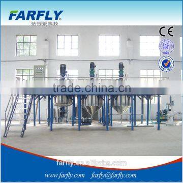 Coating Complete Equipment,shanghai China photo-2
