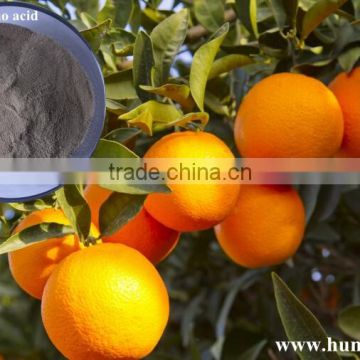 vegetable plant source Amino acid powder chloride free