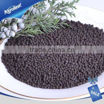 High Quality pure natural Organic 25kg Bagged Chicken Manure fertilizer for good price