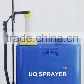 Hand sprayer(UQ-16-2)