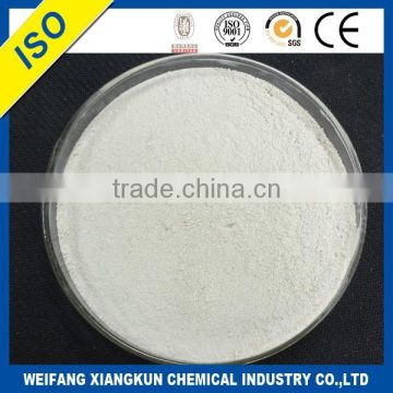 18%min dicalcium phosphate DCP feed grade powder