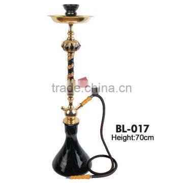 elegant Egypt hookah