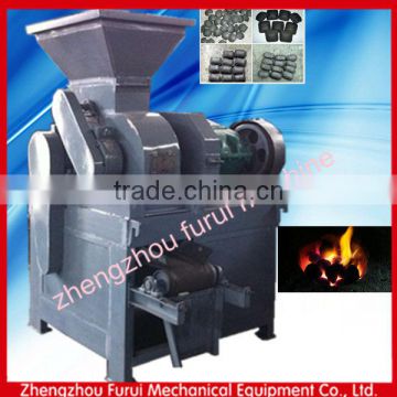 2013 Multi-function briquette charcoal machine/ball joint press 008613103718527