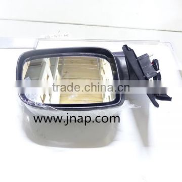 100% original European the car mirror KWT CC 0746 for Fengjun5