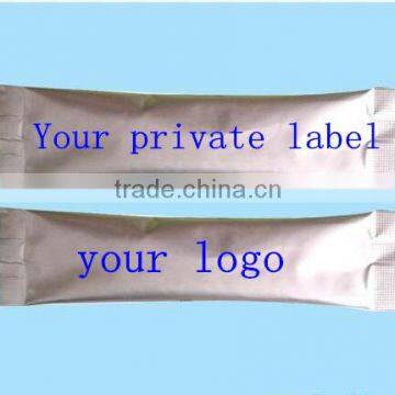 Private label oem brands bulk fish scale collagen