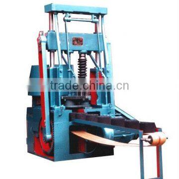 Honeycomb Coal Briquette Machine / Coal Press Machine