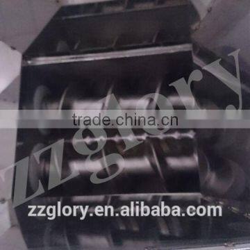 2016 Top Selling JGB-80 Competitive Small Samosa Dumpling Making Machine photo-5