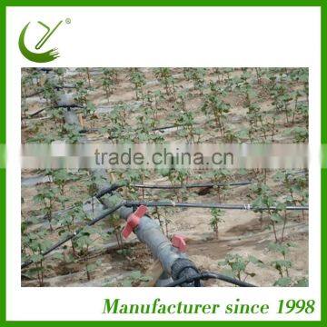 CYLR Independent Design Agriculture Drip Irrigation System For Saving Water photo-2