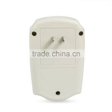 2015 Visson PestAway X-pest VS-A620 Transonic Pro Electronic Pest Repeller Sonic Plus Pest Repellers photo-3