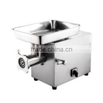 CT-MG12EH Superior Industrial Meat Grinder