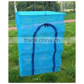 Chinese Commercial fish traps for sale