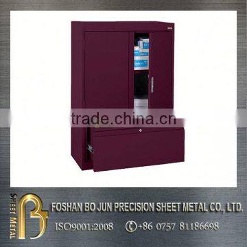 china suppliers office stuff storaging locker best selling filing cabinet products