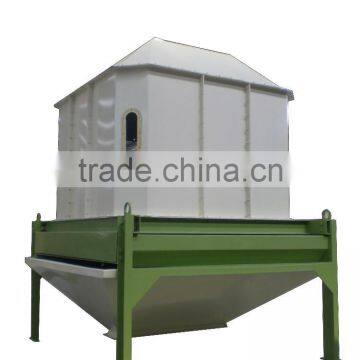 Hot Sale Animal Feed Cooling Machine photo-3