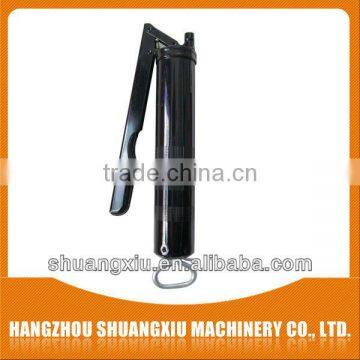 Grease Gun that the capacity 400cc used for lubrication