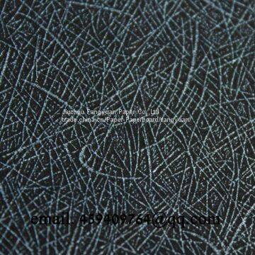 120g single side pearl paper