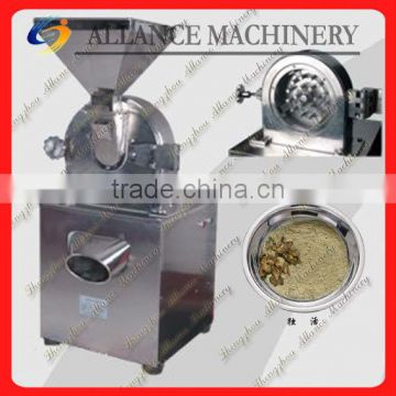 212 Auotmatic Canabis Grinder