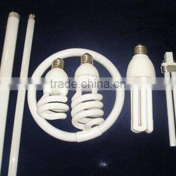 RL15010 T8 energy saving reptile light bulb