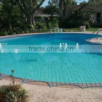 Swimming Pool Safety Net