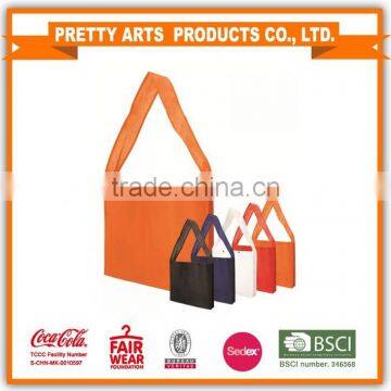 sling non woven bag