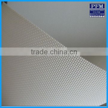 Polyester Dryer Fabric For Forming