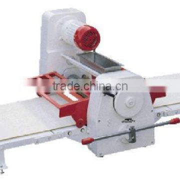 Table-top Dough sheeter