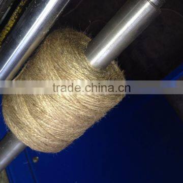 Twine/ Spool/baler Twine Winding Machine photo-4