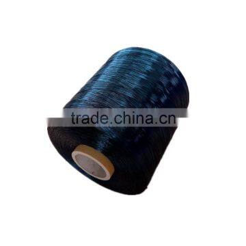 1000 Denier Nylon Hdpe Polypropylene Monofilament Yarn photo-6