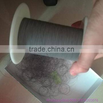 High Light Reflective Yarns for Clothing photo-5
