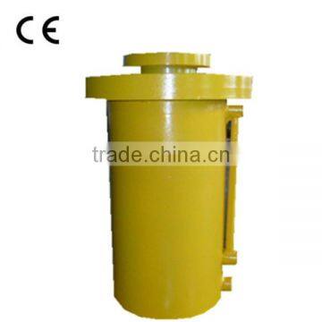 High Quality Large Bore Hydraulic Cylinder Series