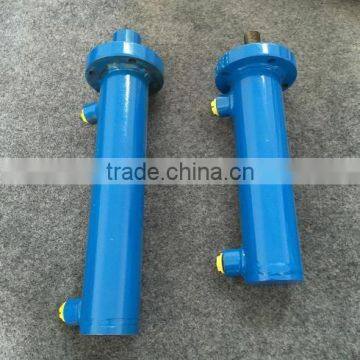 High Quality Small Hydraulic Cylinder