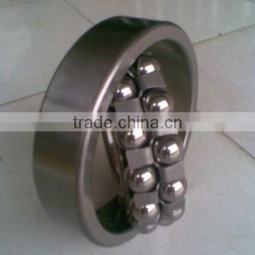 bearing used for trailers for boats self-aligning ball bearing 2222 bearing