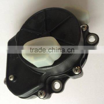 Power transfer assy for Hisun 500cc atv quad Hisun ATV parts