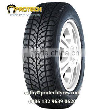 Haida BRAND winter PASSEGNER CAR tyres SUV TYRES HD611