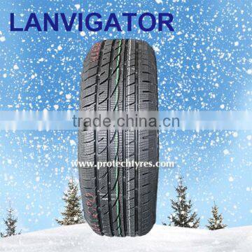 winter tyre 165/70R13 185/60R14 195/50R15 195/55R15 195/60R15 195/65R15 195/55R16 205/55R16 215/55R16 225/55R16 225/45R17