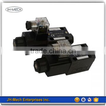 Malaysia superior electric hydraulic valve