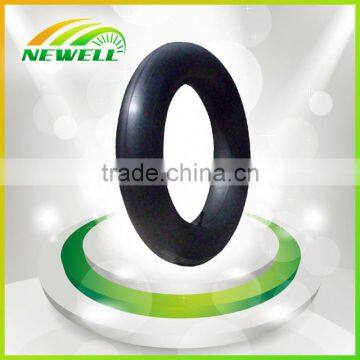 Light Truck Tyre Inner Butyl Tube 700-16 10.00x20 photo-3