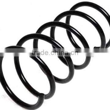 AUTO SPRING 54630-2D000 USE FOR CAR PARTS OF ELANTRA