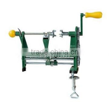 fruit peeler , peelers