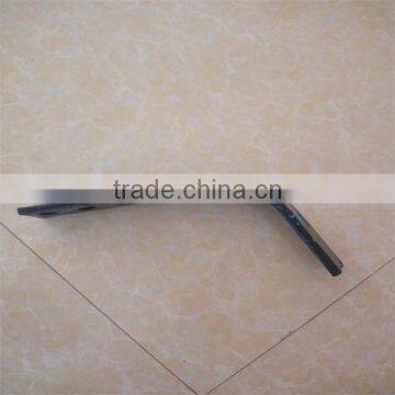 Good Quality Nice PD12 Blade photo-2