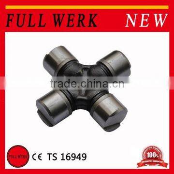 GUN-41 OEM:37125-90128 43 x 136 mm Universal Joint Cross for NISSAN U- Joint